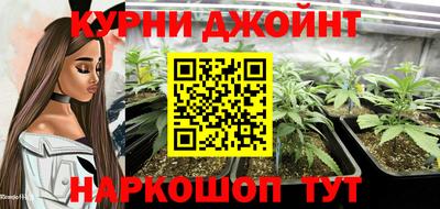 молекула духа Заводоуковск
