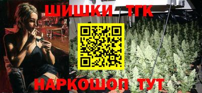 молекула духа Заводоуковск