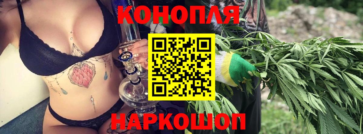 Конопля гибрид Сафоново